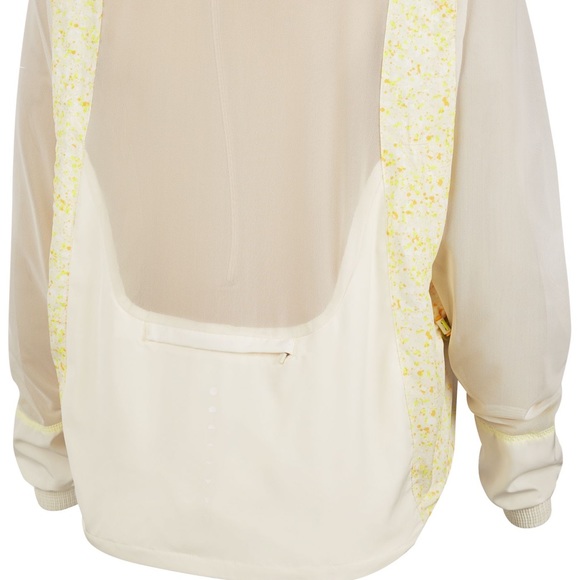 New Nike Women's Icon Clash Running Jacket - Picture 5 of 8